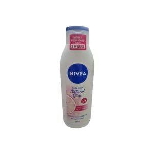 Nivea Body lotion Natural Fairness 250ML